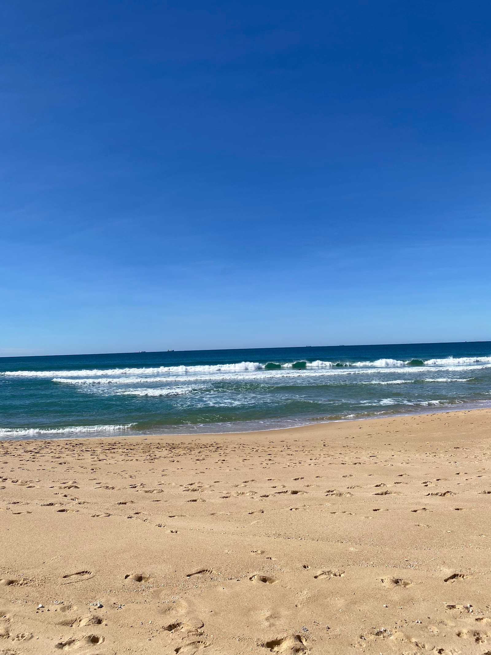 Stan Price Lookout — Kawana Waters, Sunshine Coast