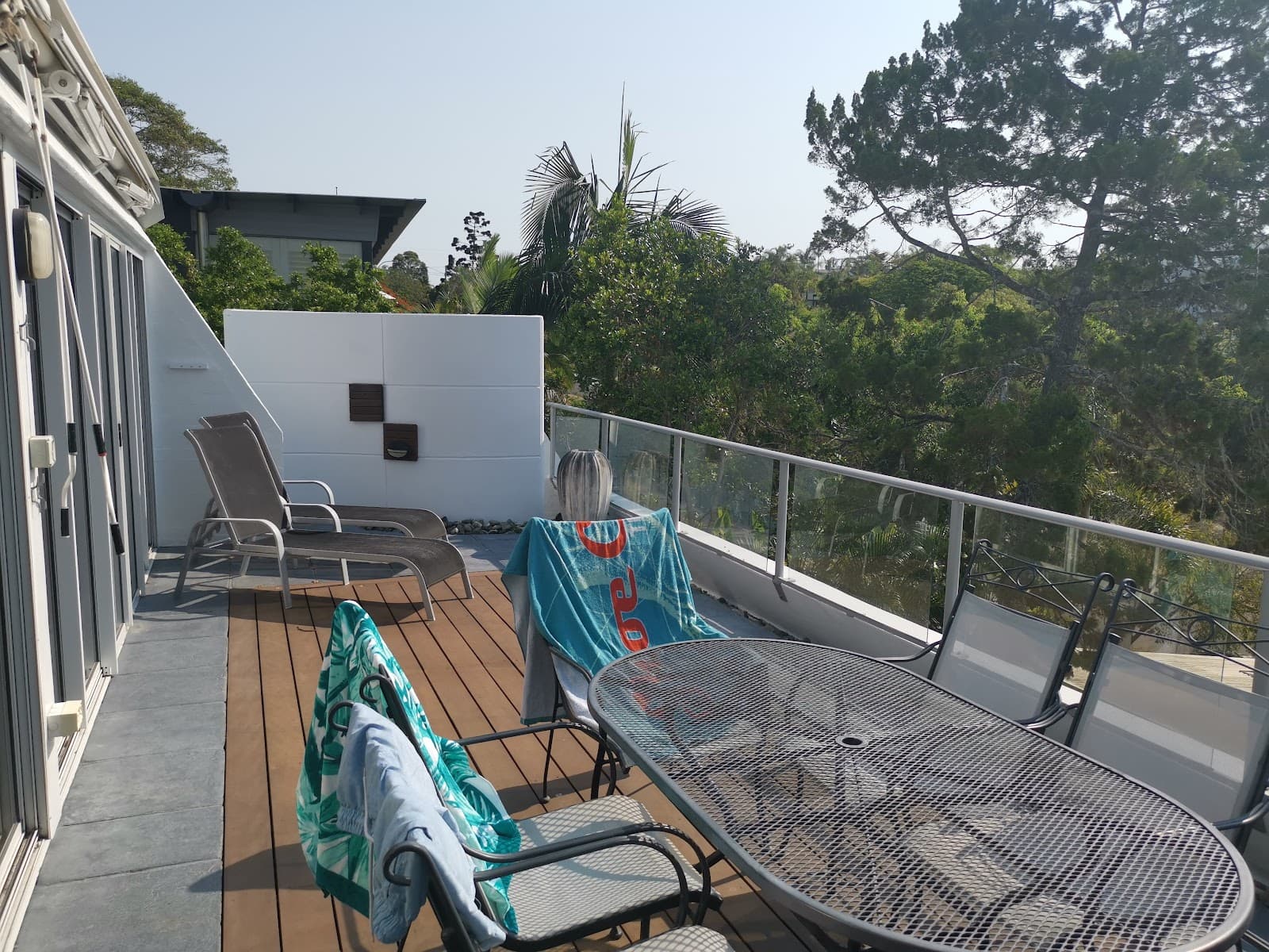 Noosa Views — Noosa Heads, Sunshine Coast