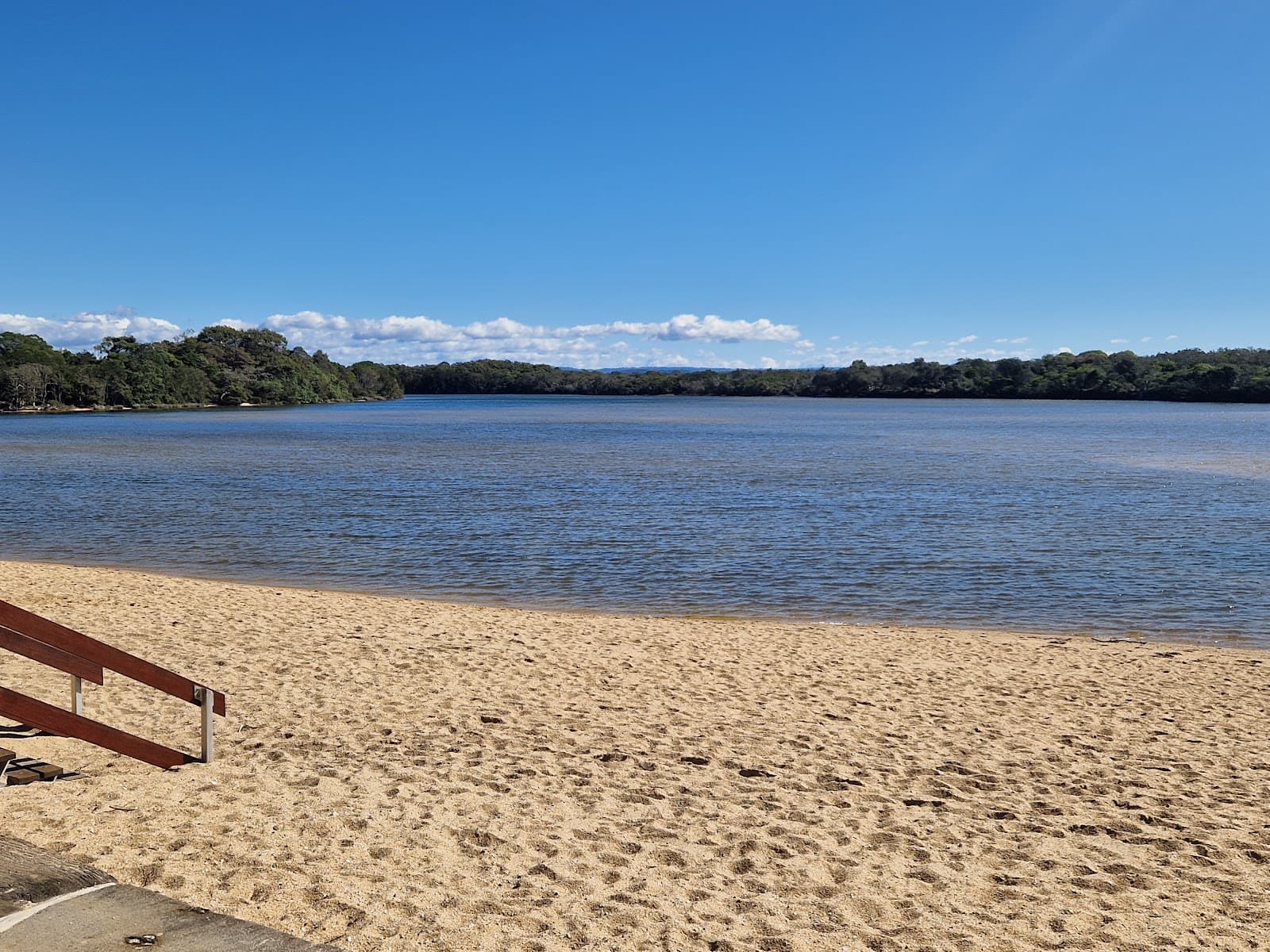 Currimundi Twilight Market — Buderim, Sunshine Coast