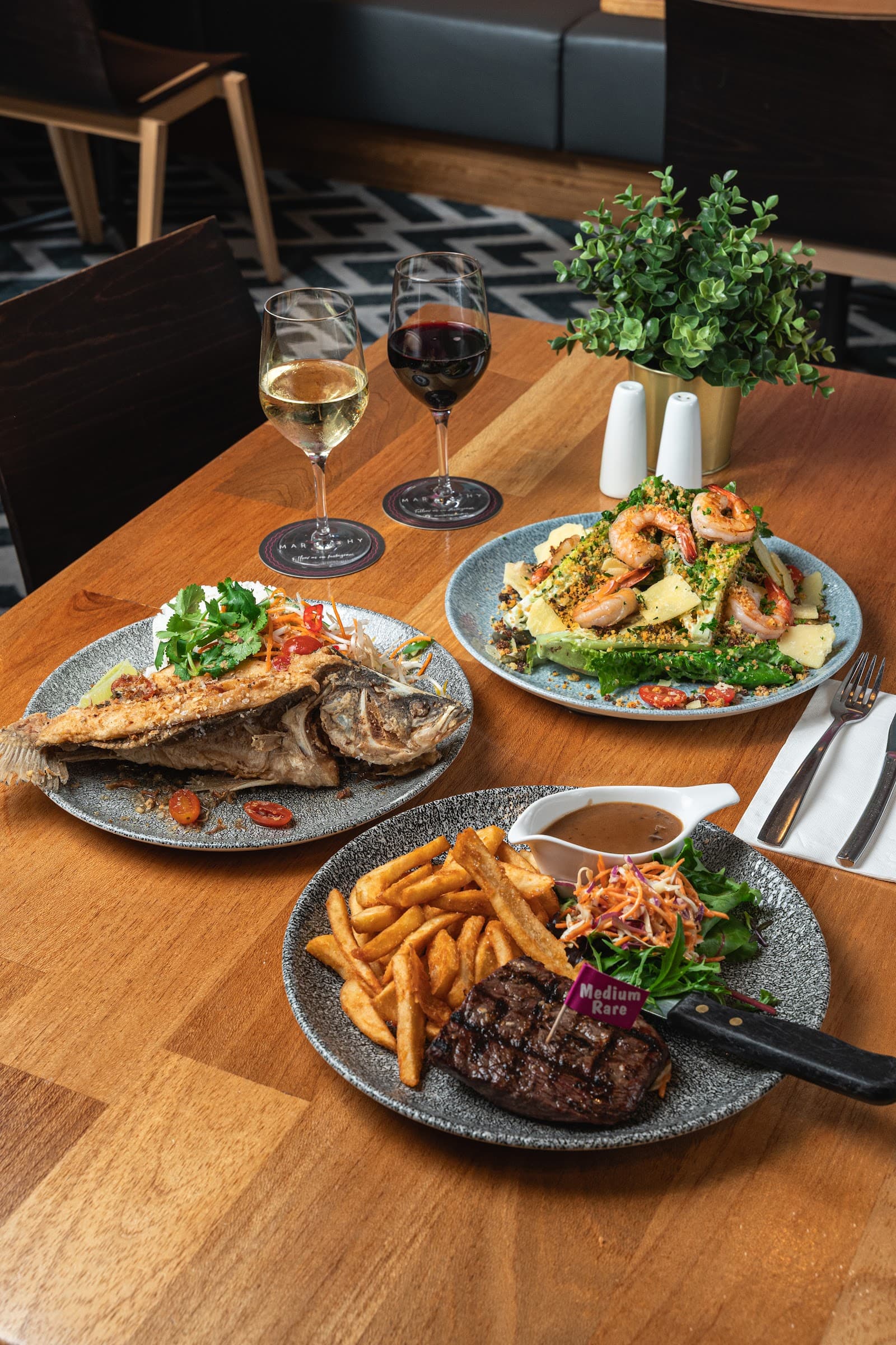 Maroochy RSL — Marcoola, Sunshine Coast