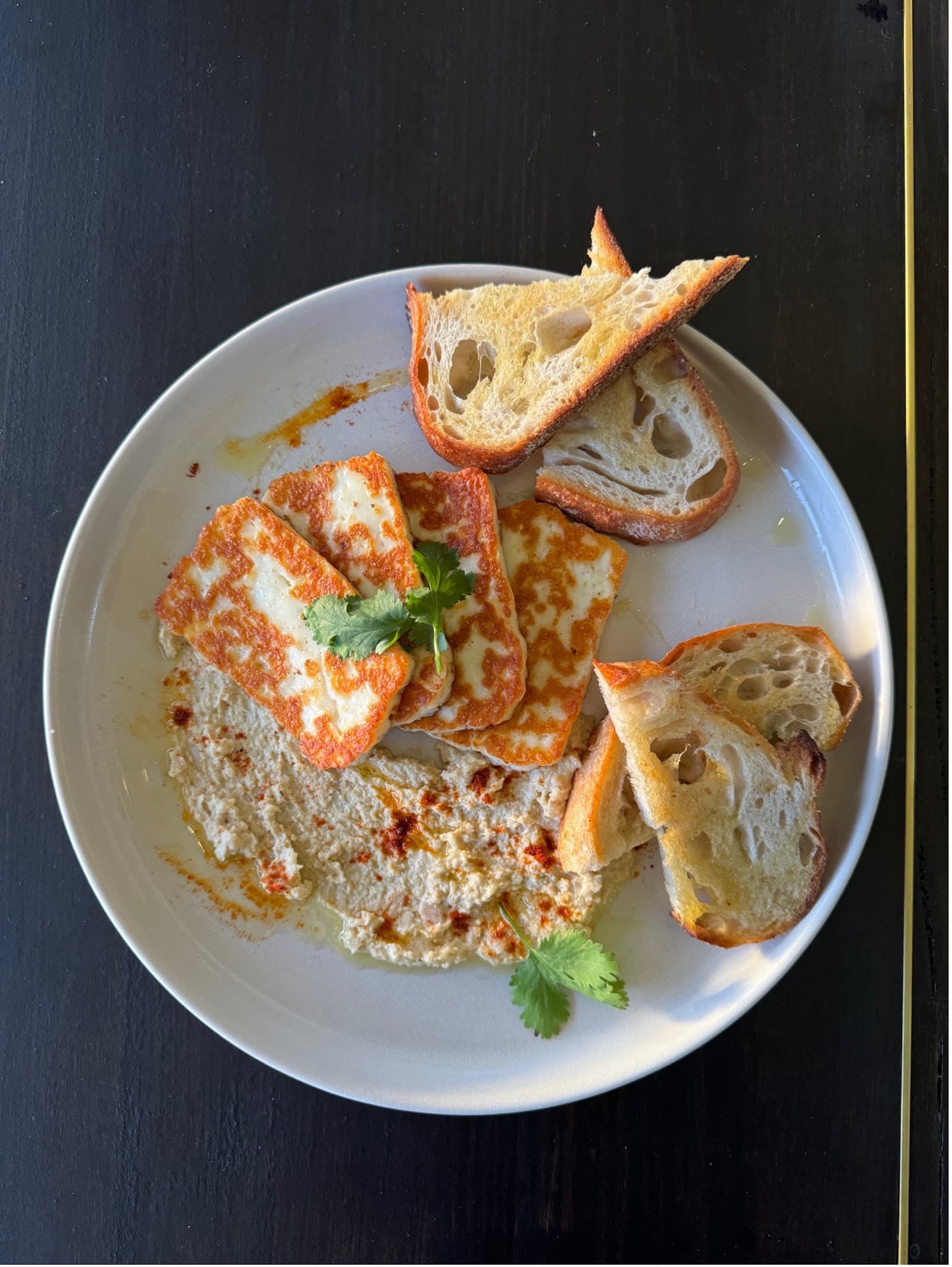 The Architect — Maroochydore, Sunshine Coast