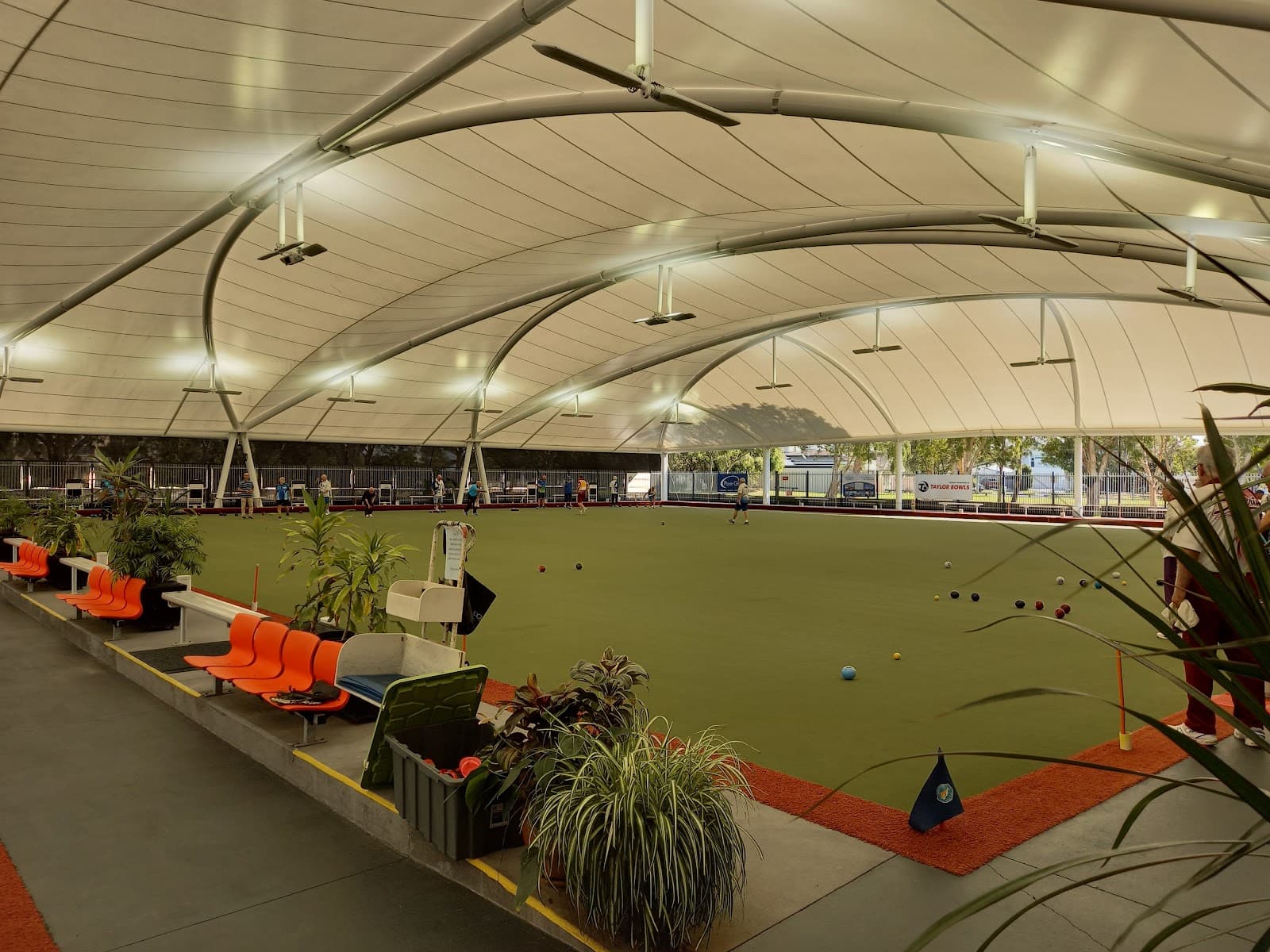 Club Mooloolaba — Mooloolaba, Sunshine Coast