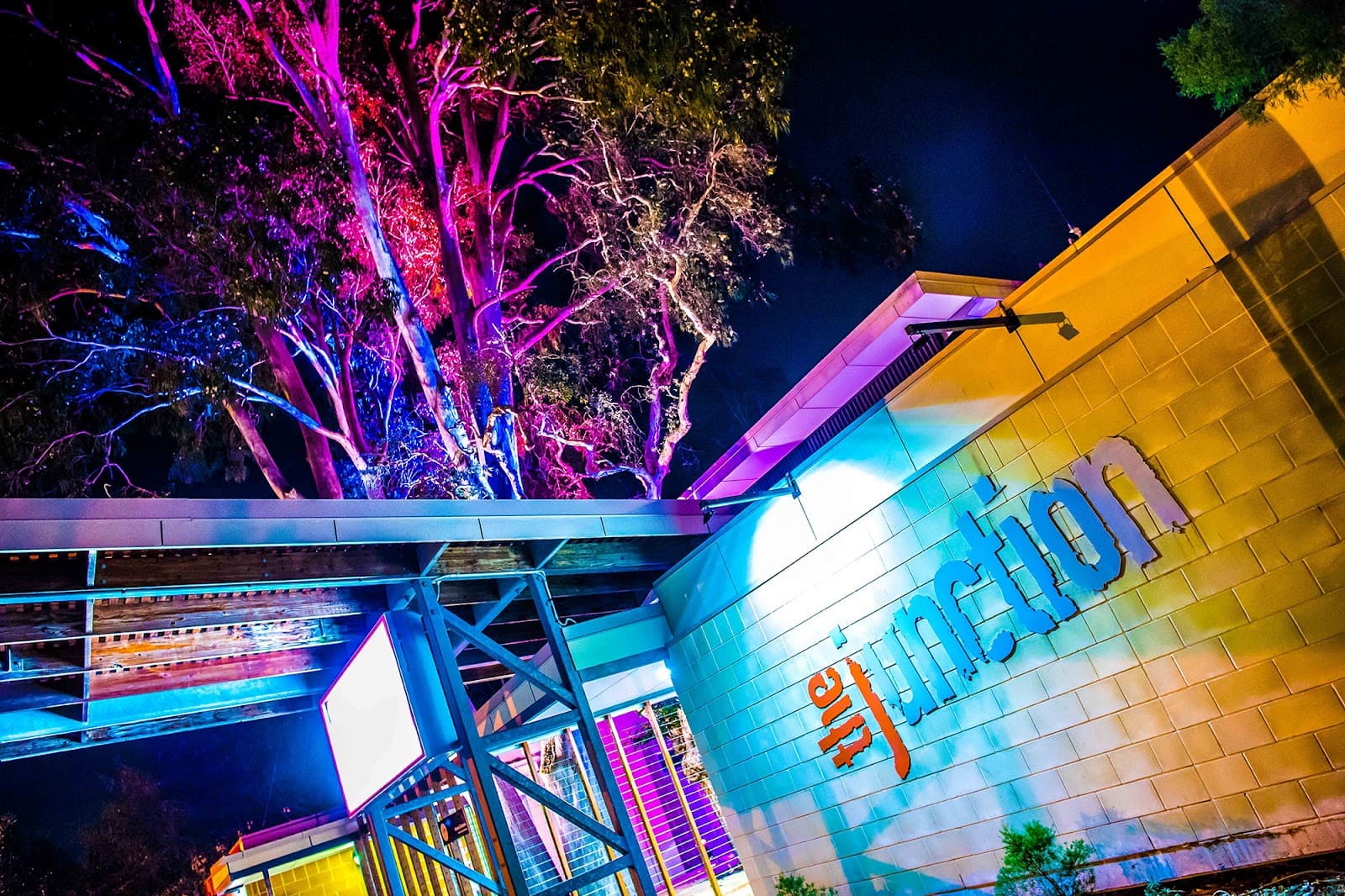 The J Noosa — Noosaville, Sunshine Coast