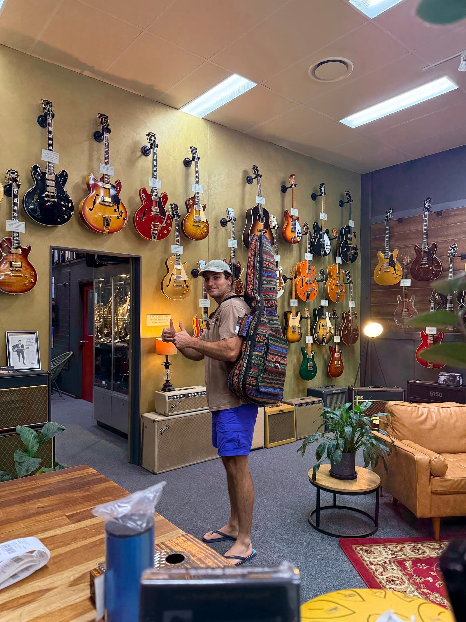 Music At Noosa — Noosaville, Sunshine Coast