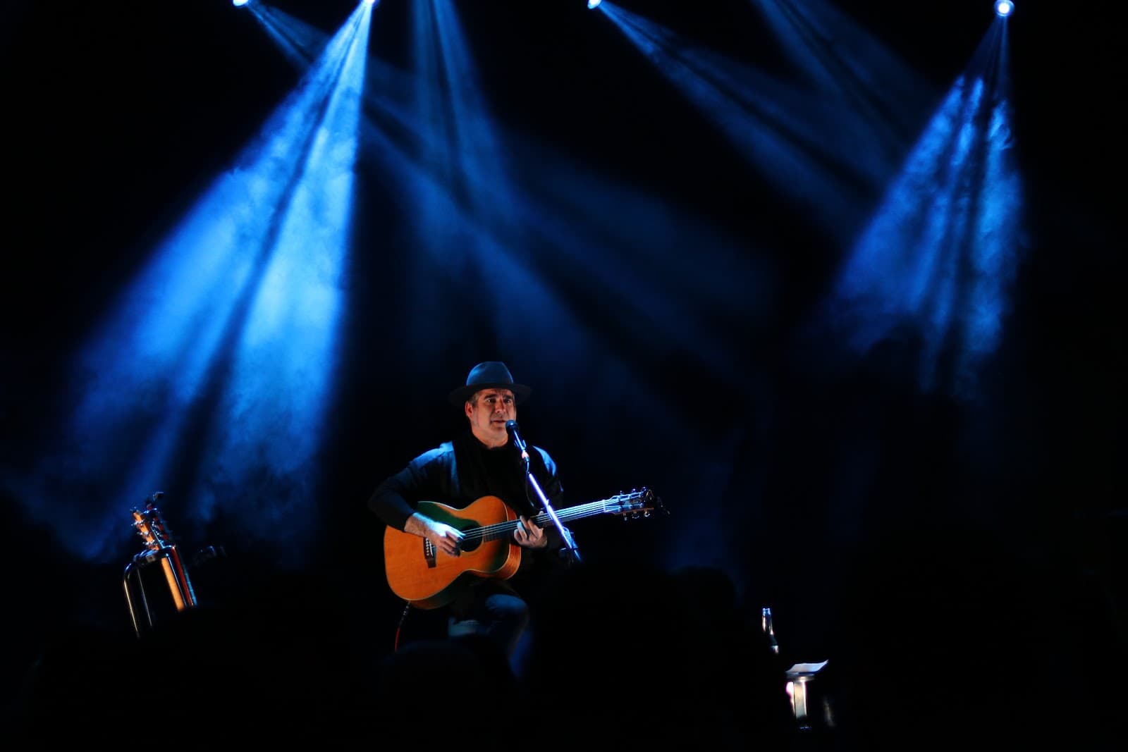 Sunshine Coast Function Centre — Caloundra, Sunshine Coast