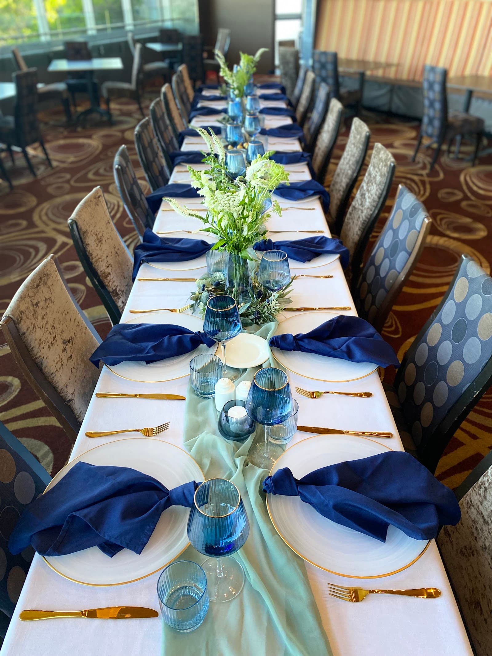 Sunshine Coast Function Centre — Caloundra, Sunshine Coast