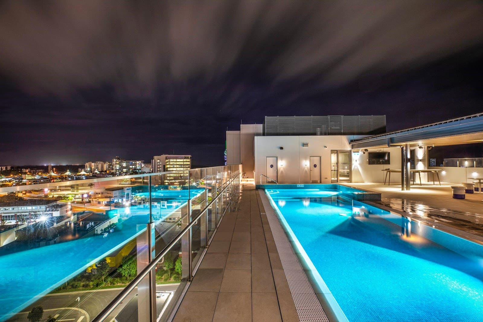 Holiday Inn & Suites Sunshine Coast by IHG — Kawana Waters, Sunshine Coast