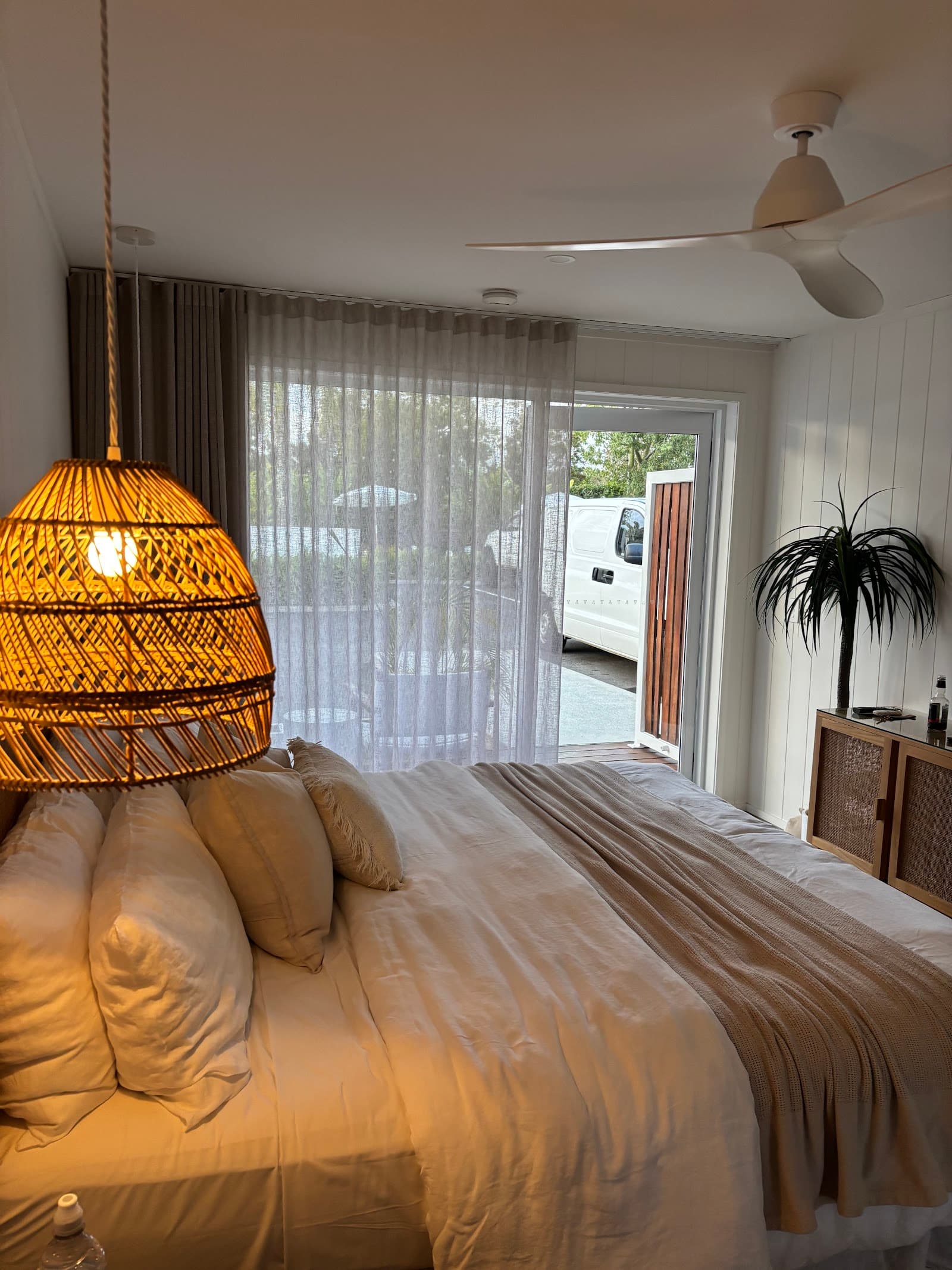 Loea Boutique Hotel Maroochydore — Kawana Waters, Sunshine Coast