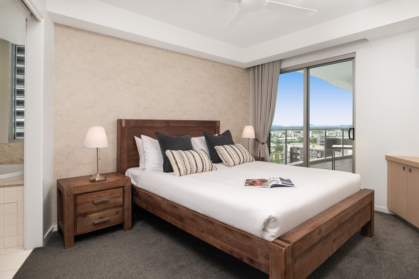 The Sebel Maroochydore — Maroochydore, Sunshine Coast