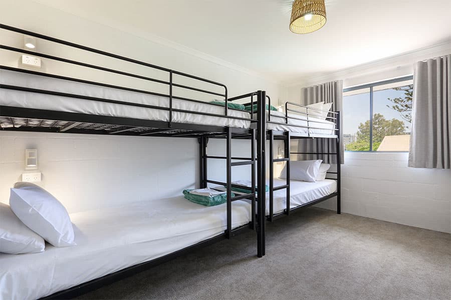 Abode Mooloolaba — Buderim, Sunshine Coast