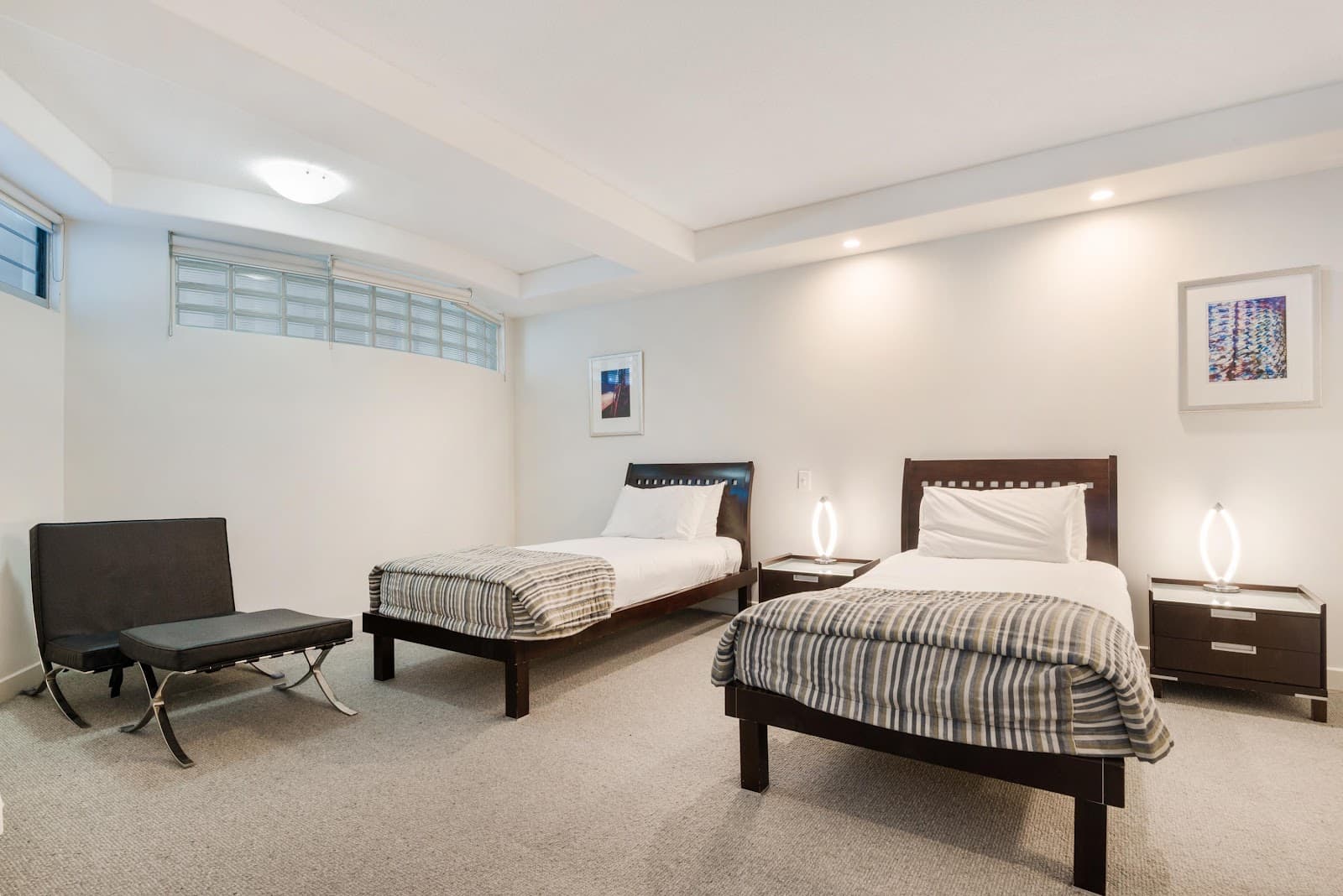 Mantra Sirocco Mooloolaba — Mooloolaba, Sunshine Coast