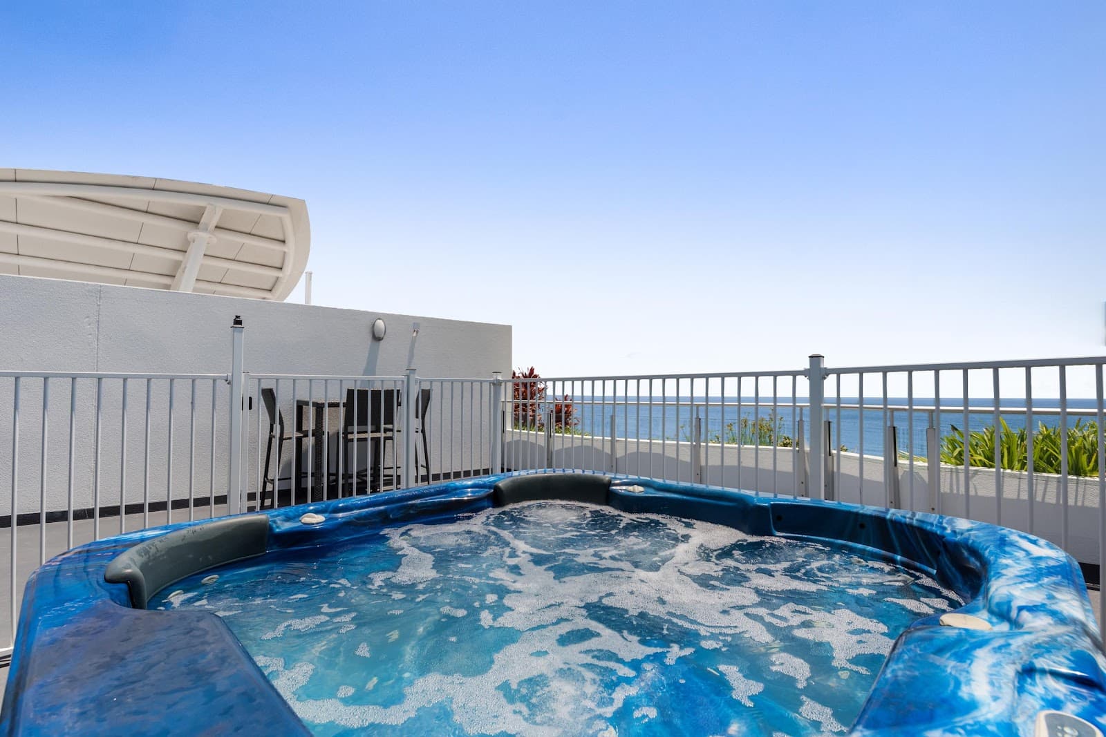 Mantra Sirocco Mooloolaba — Mooloolaba, Sunshine Coast