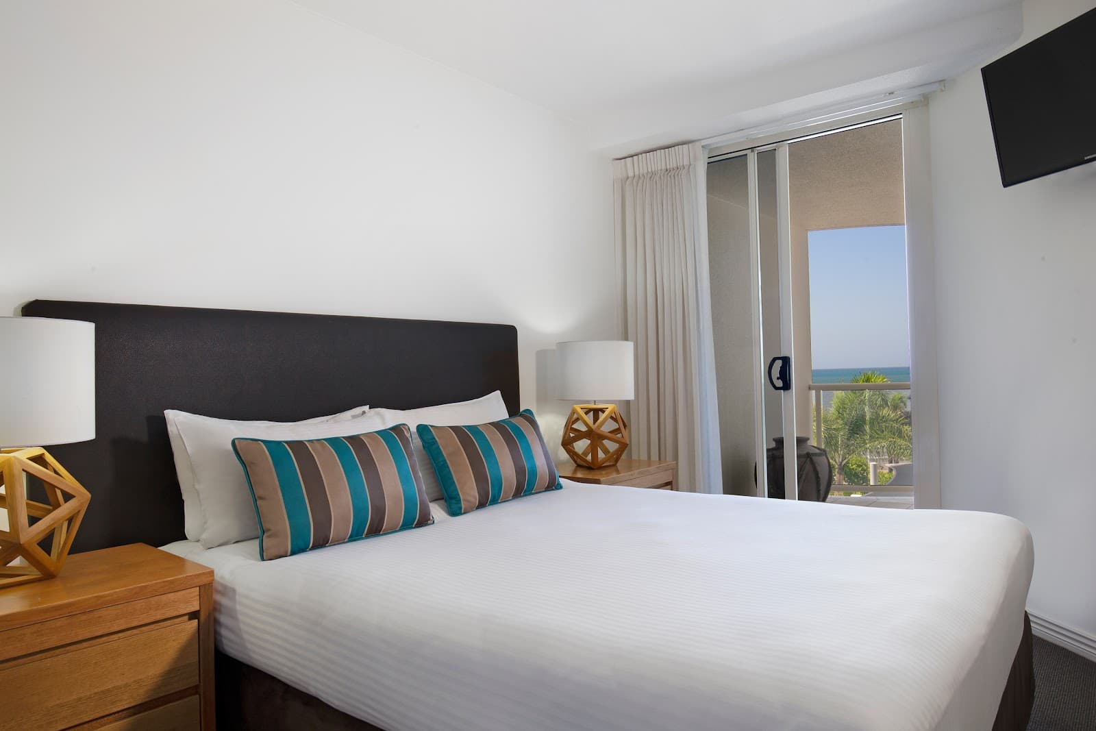 Mantra Zanzibar Mooloolaba — Mooloolaba, Sunshine Coast