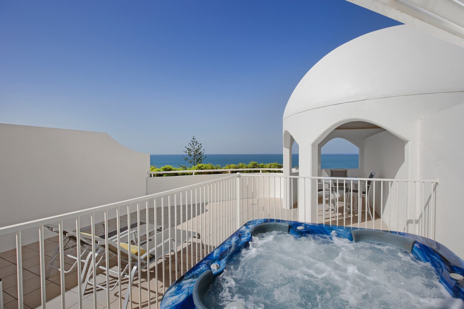 Mantra Zanzibar Mooloolaba — Mooloolaba, Sunshine Coast