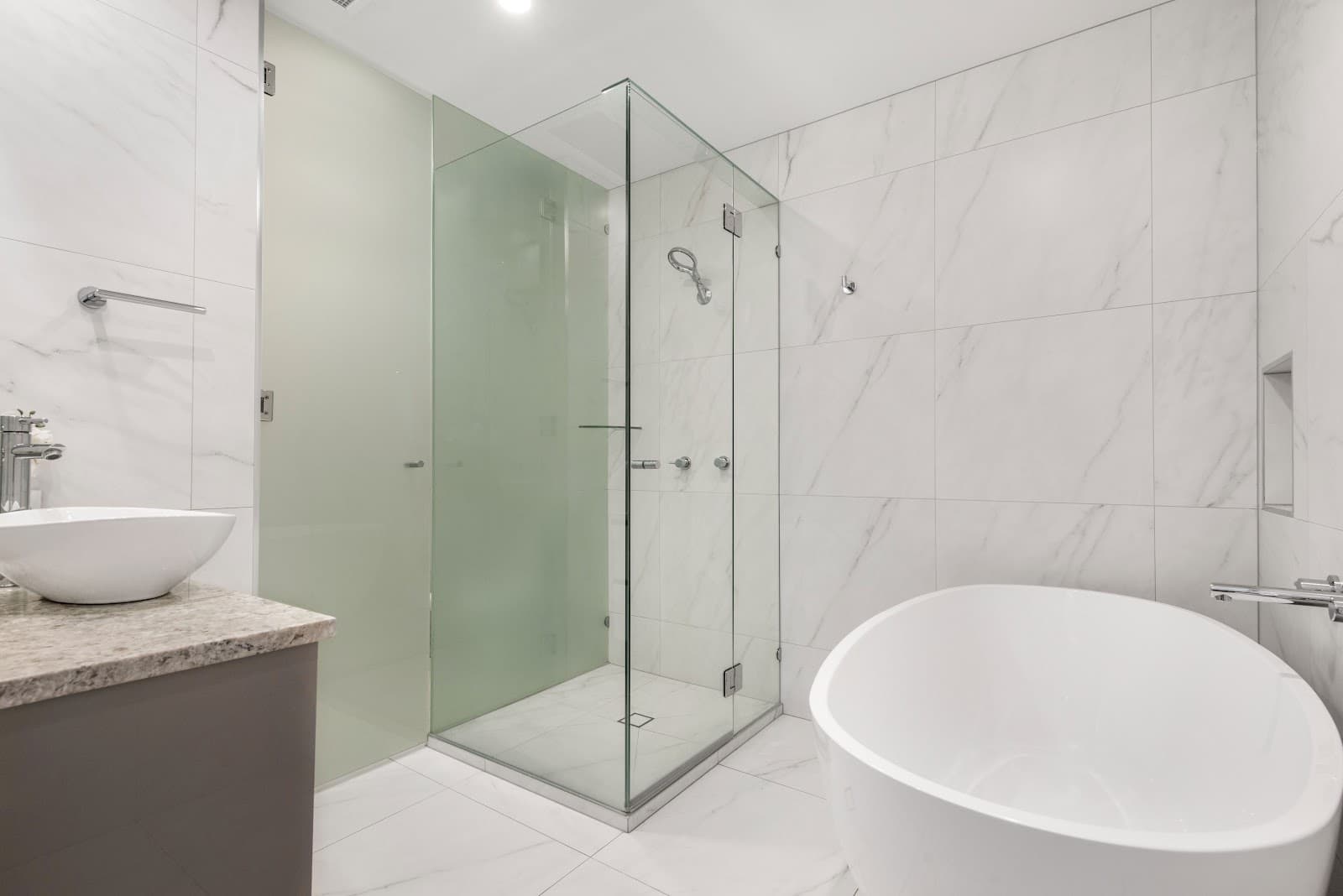 Mirra Chana Beachfront Apartments Mooloolaba — Mooloolaba, Sunshine Coast