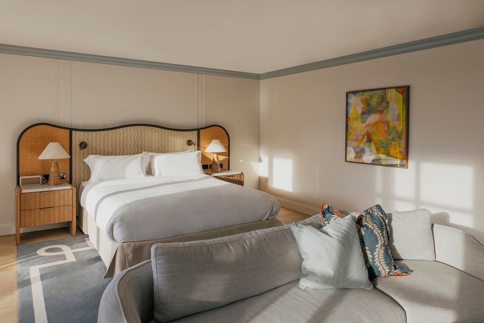 Elysium Noosa Resort - MGallery Collection — Noosa Heads, Sunshine Coast