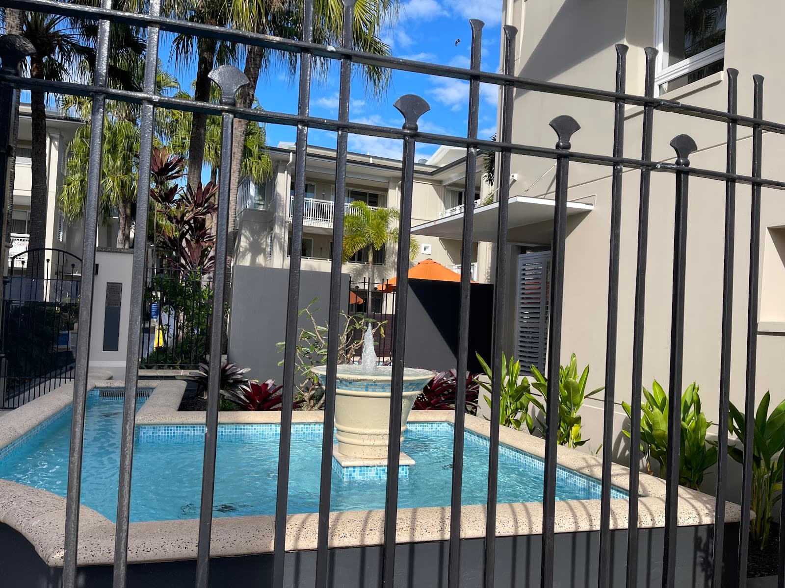 The Sebel Noosa — Noosaville, Sunshine Coast