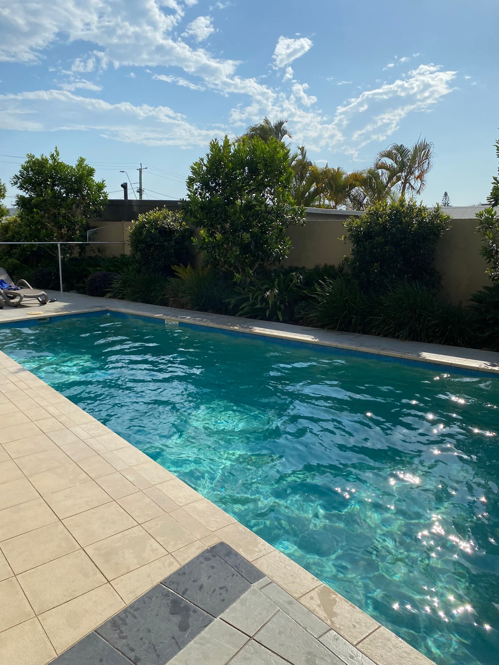 Ocean Views Resort — Caloundra, Sunshine Coast