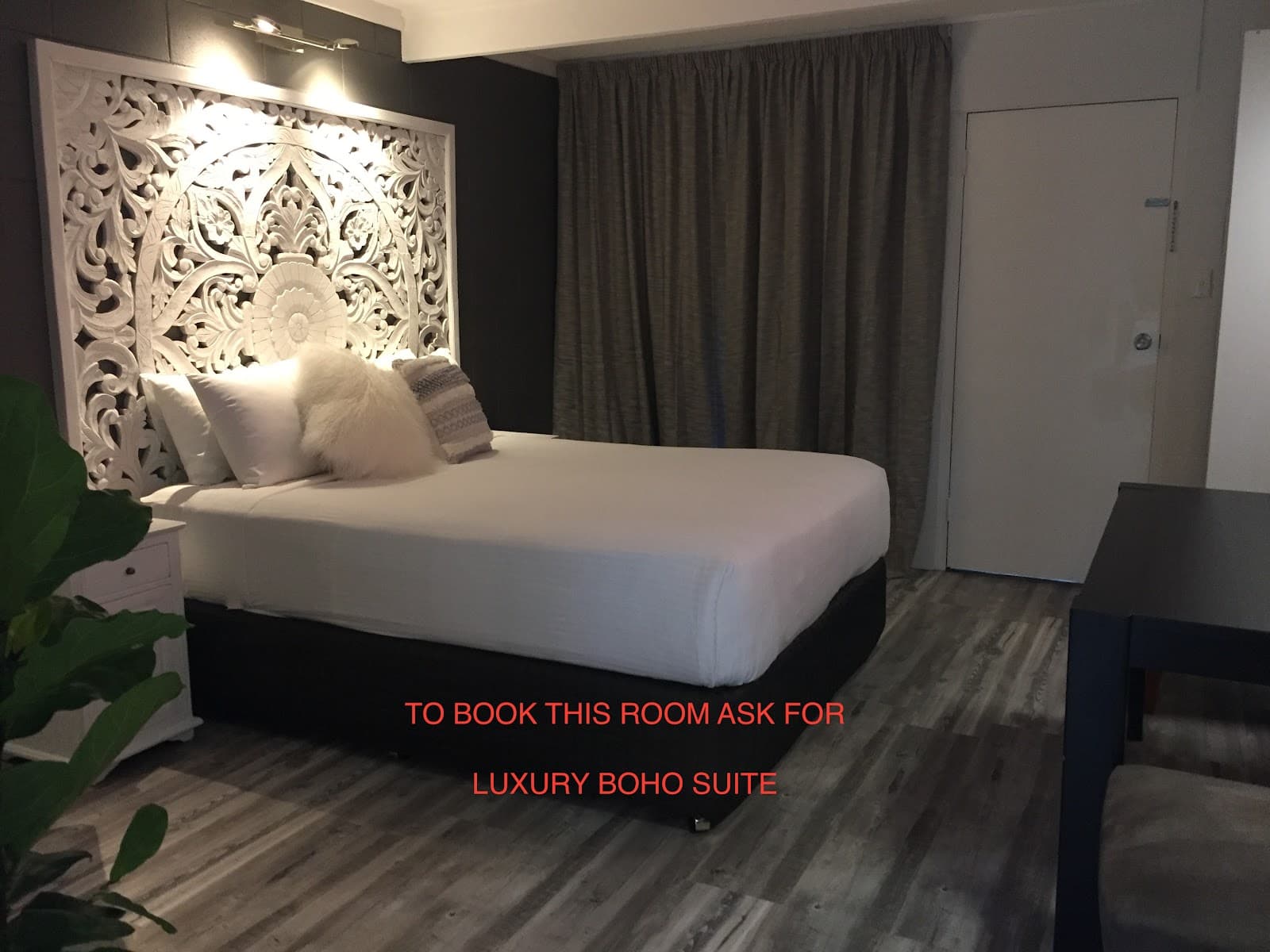 Buderim Fiesta Motel — Buderim, Sunshine Coast