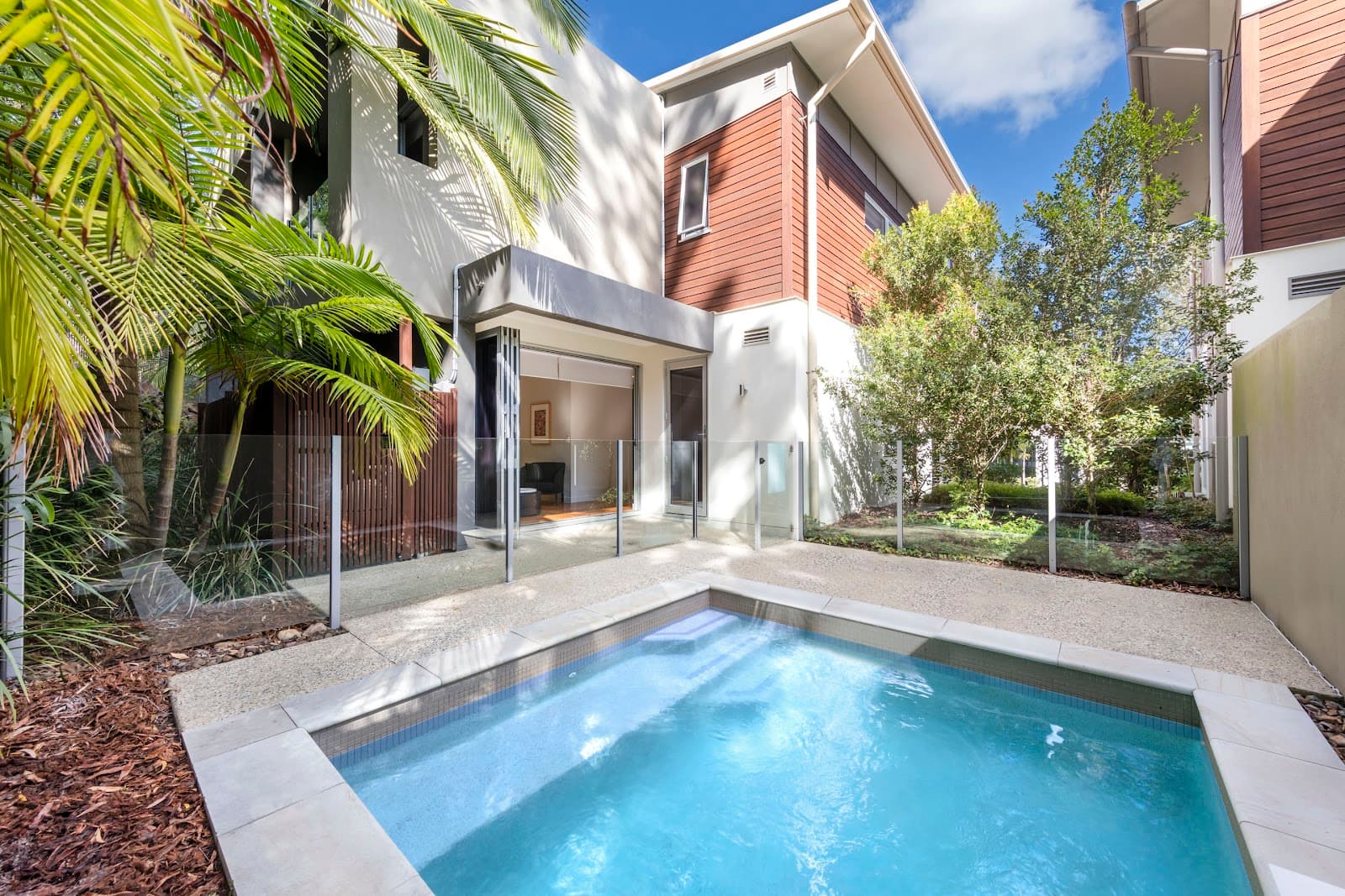 RACV Noosa Resort — Peregian Beach, Sunshine Coast
