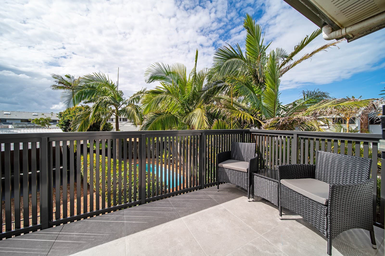 Beachcomber Peregian Beach — Peregian Beach, Sunshine Coast