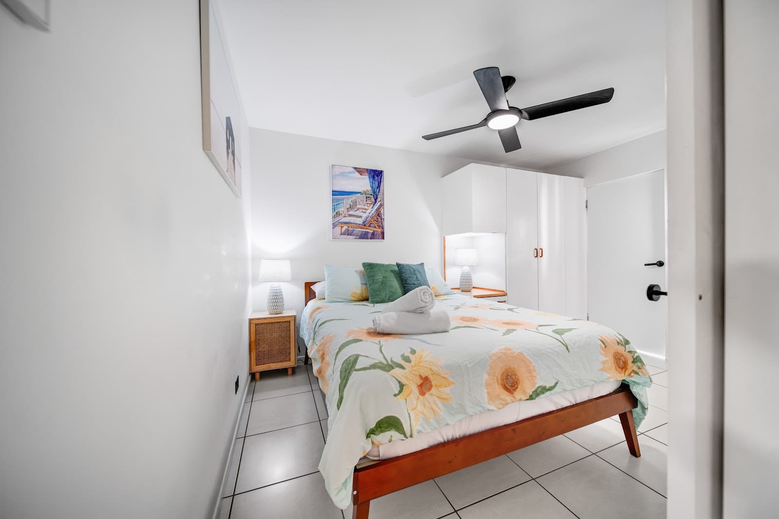 Beachcomber Peregian Beach — Peregian Beach, Sunshine Coast