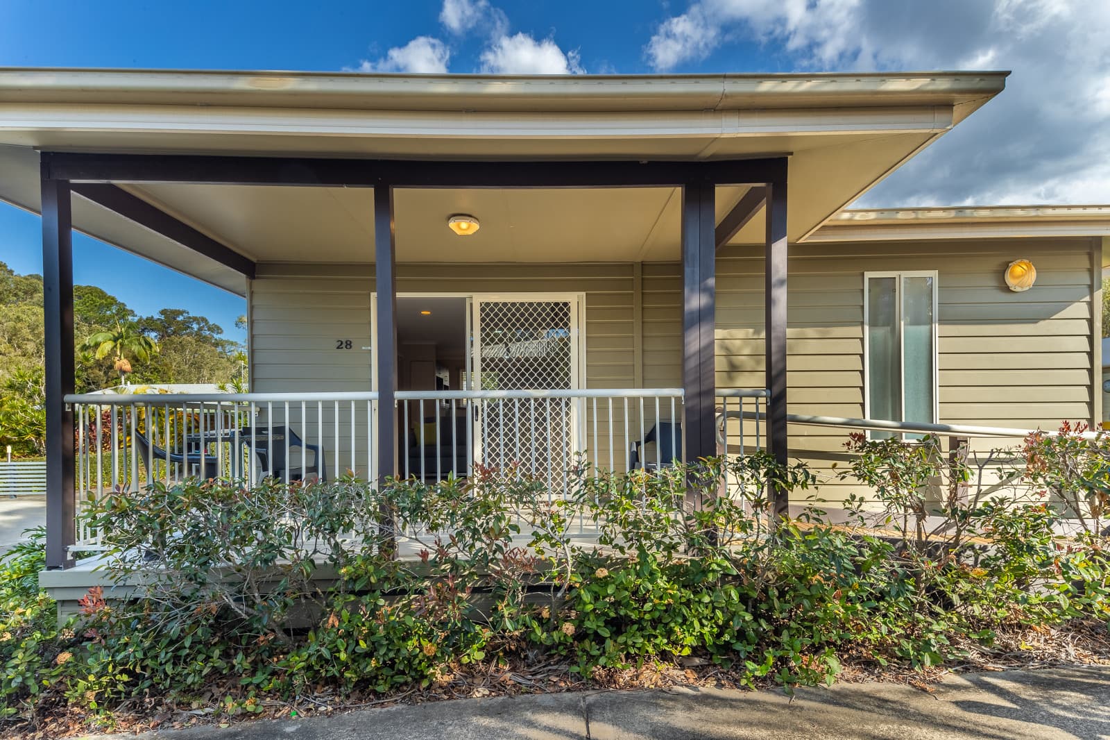 Ingenia Holidays Noosa — Eumundi, Sunshine Coast