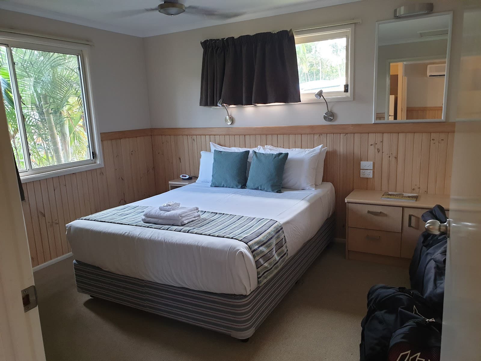 Ingenia Holidays Noosa — Eumundi, Sunshine Coast
