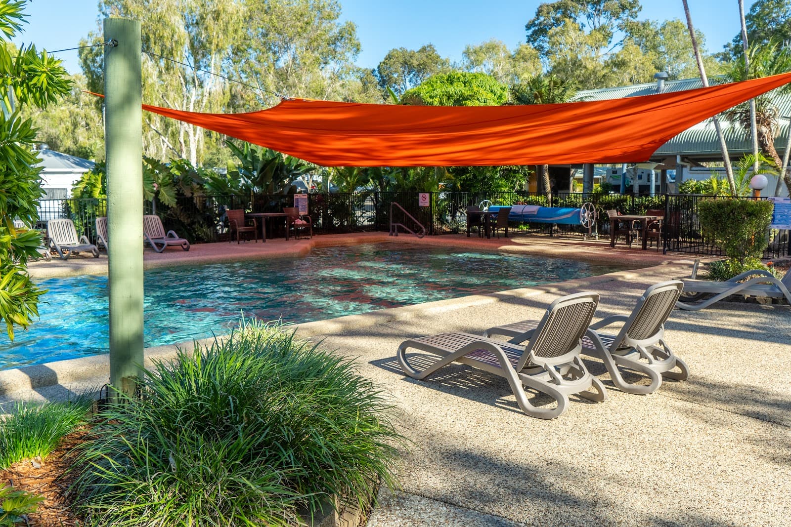 Ingenia Holidays Noosa — Eumundi, Sunshine Coast