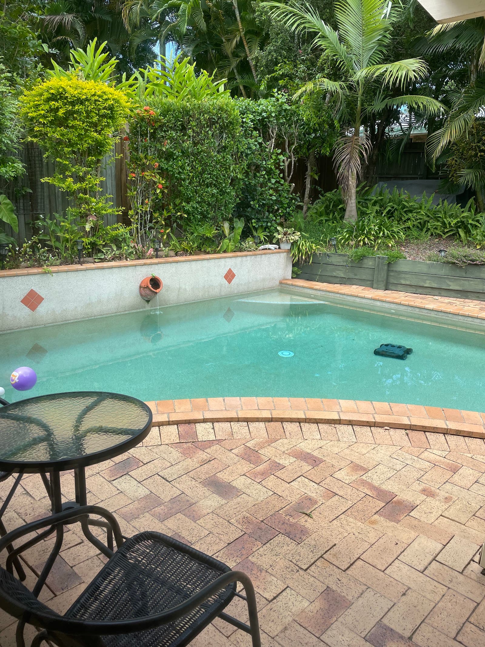 Robyn's Nest — Eumundi, Sunshine Coast