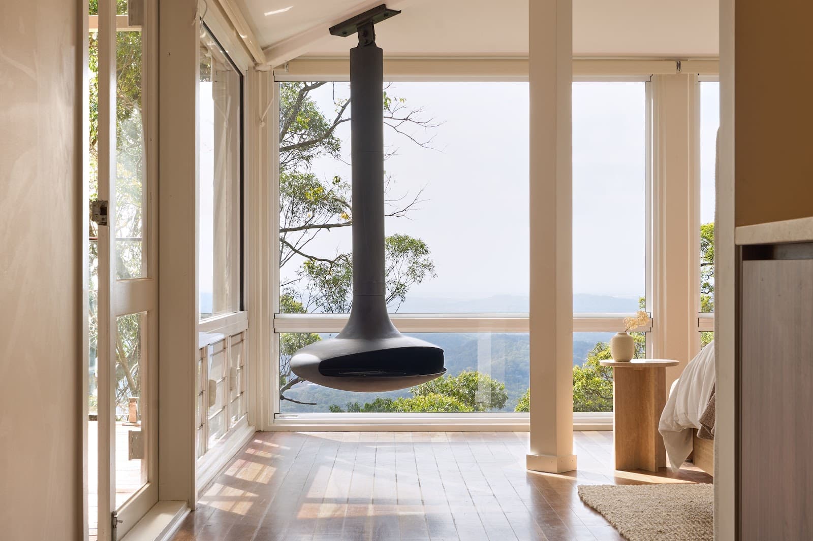 Karma Suites Montville — Montville, Sunshine Coast