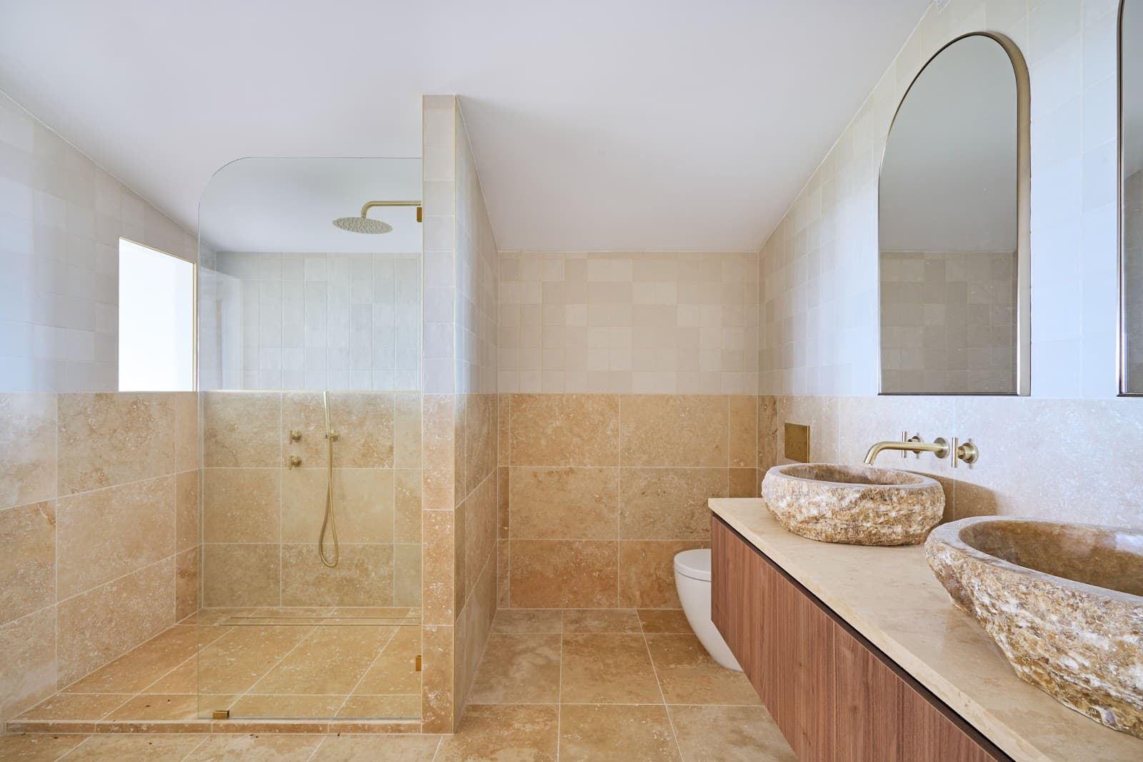 Karma Suites Montville — Montville, Sunshine Coast