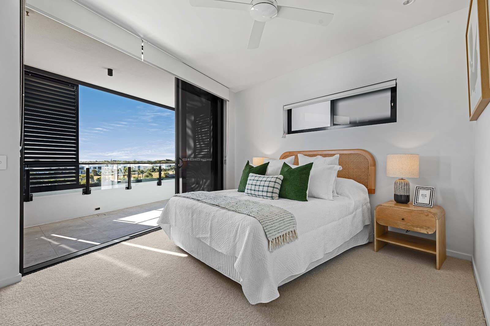 Bokarina Beach Apartments, An Ascend Collection Hotel — Kawana Waters, Sunshine Coast