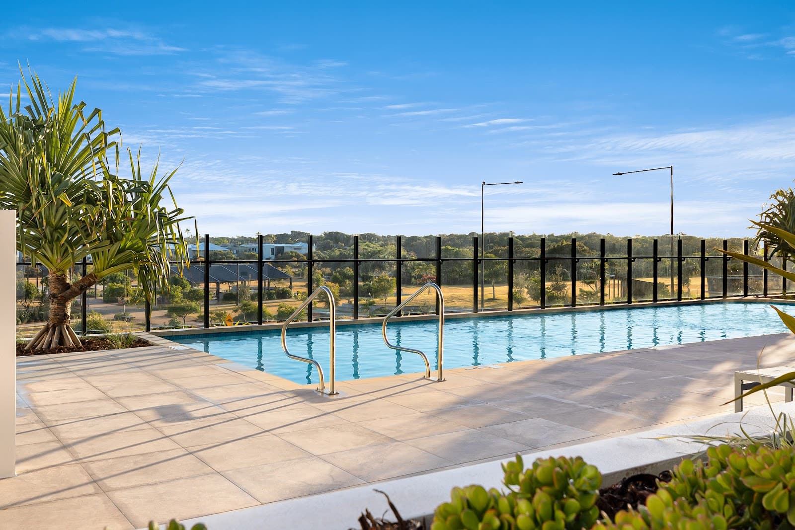 Bokarina Beach Apartments, An Ascend Collection Hotel — Kawana Waters, Sunshine Coast