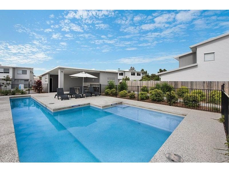 Direct Collective - Breeze on Brightwater — Kawana Waters, Sunshine Coast