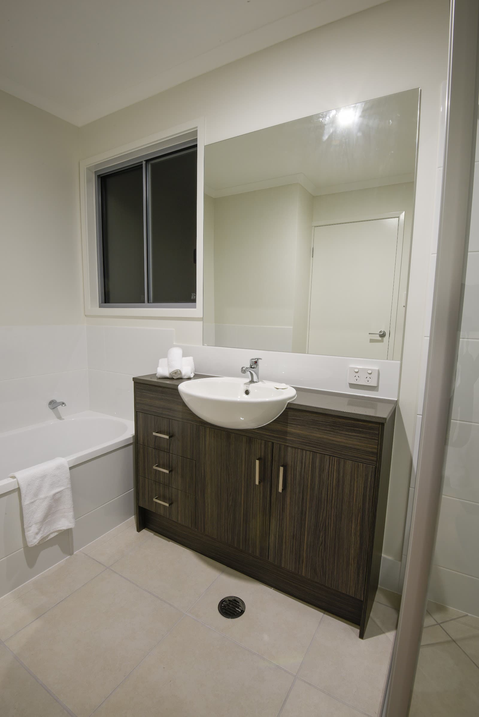 Direct Collective - Breeze on Brightwater — Kawana Waters, Sunshine Coast