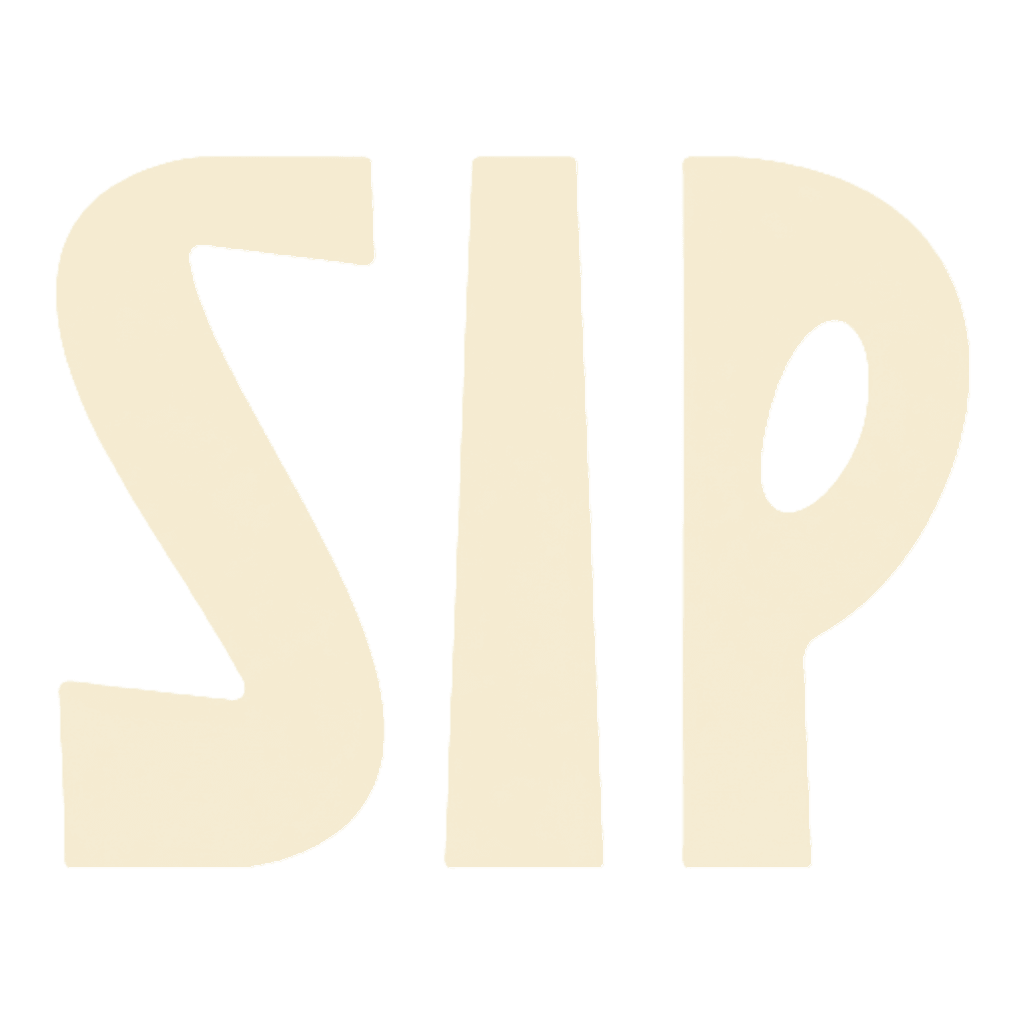 SIP Maroochydore