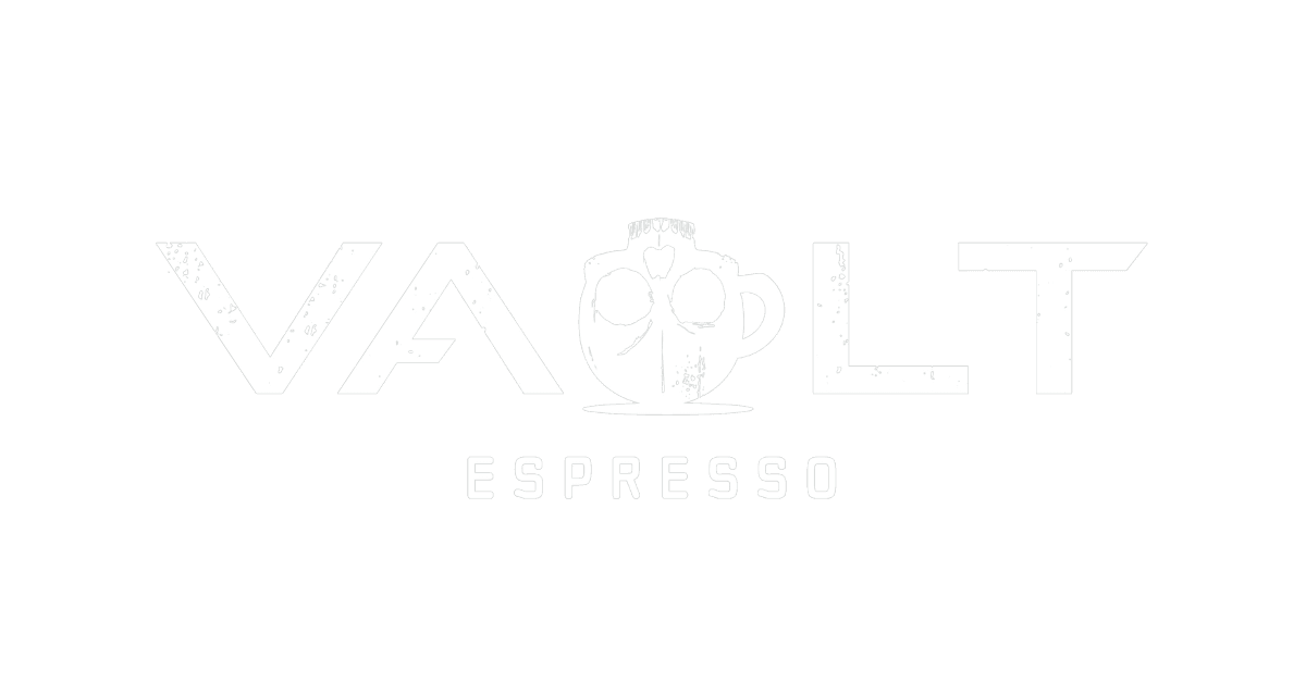Vault Espresso