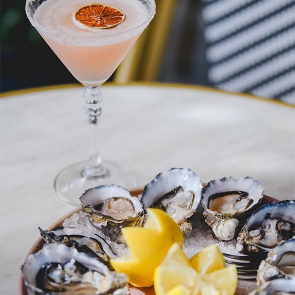 La Vie en Rose Noosa