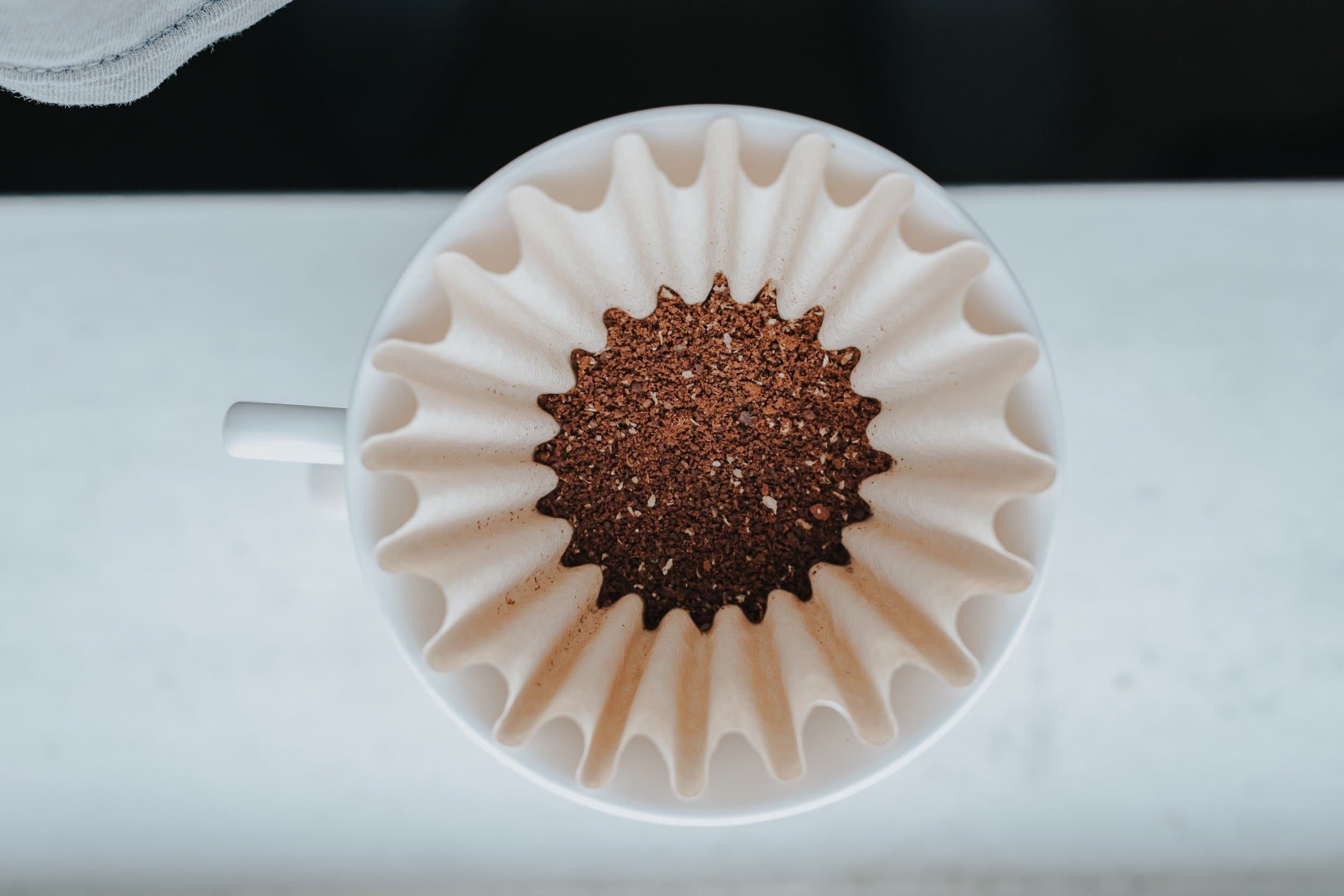 Everyday Coffee Bar