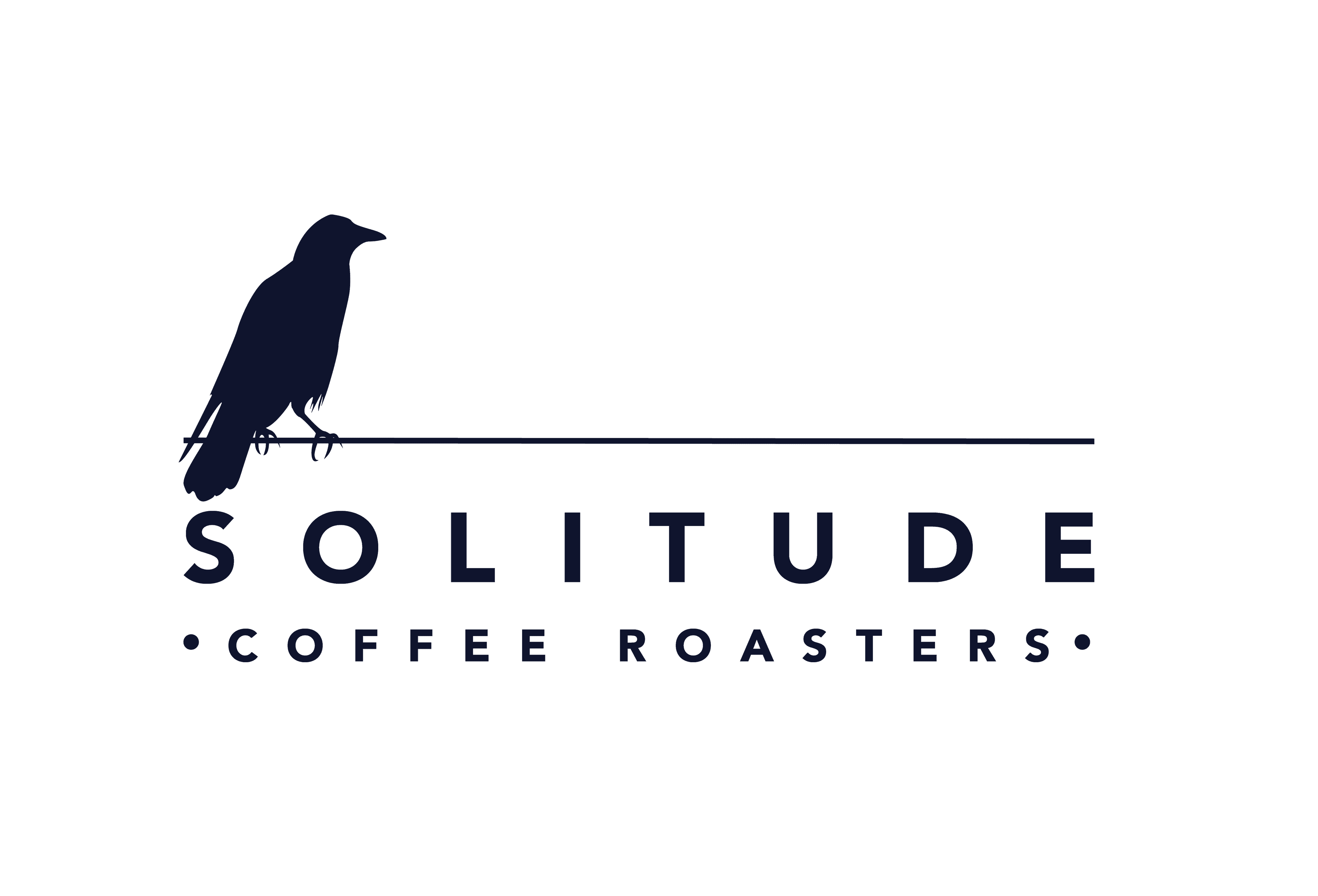 Solitude Coffee Roasters