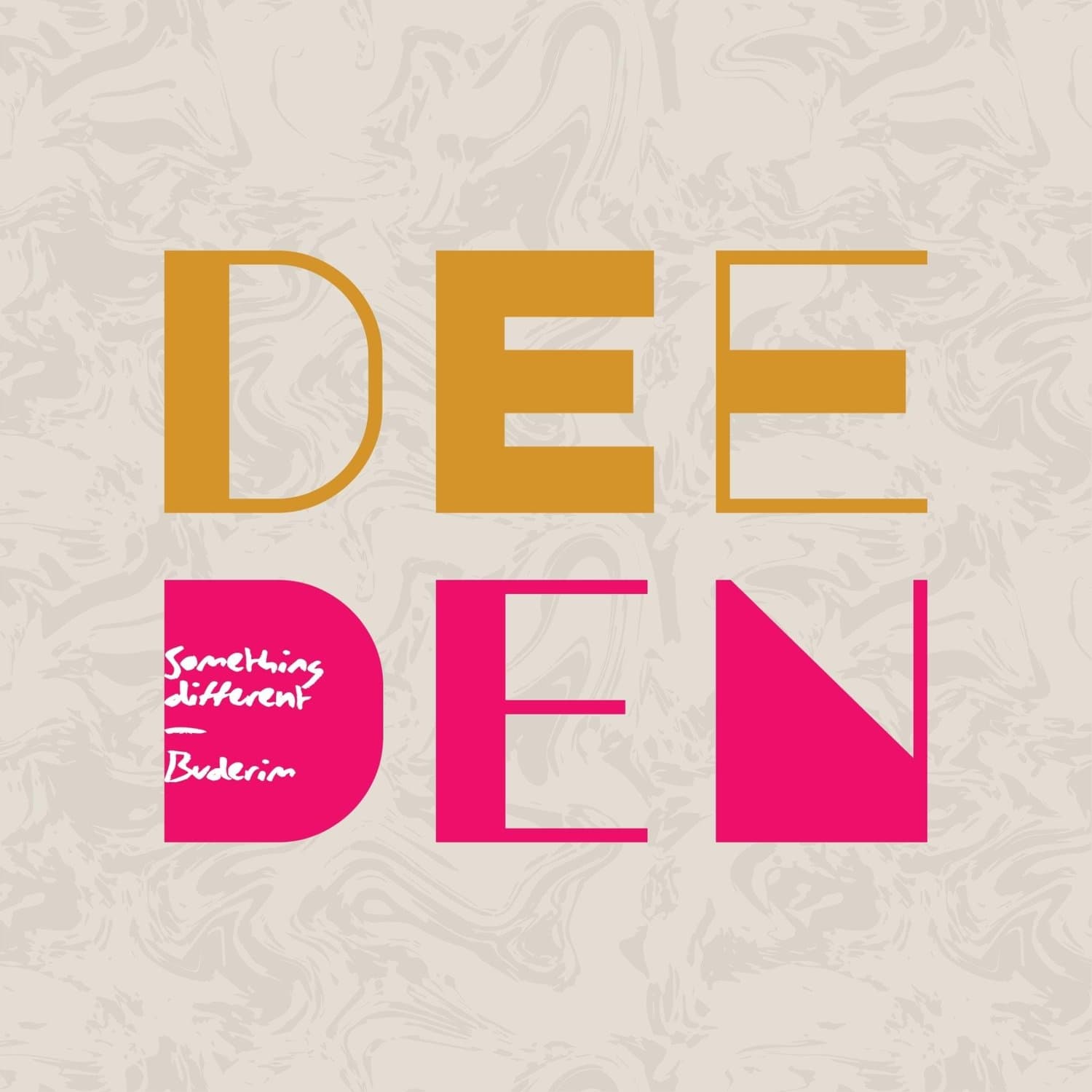 Dee Den Restaurant
