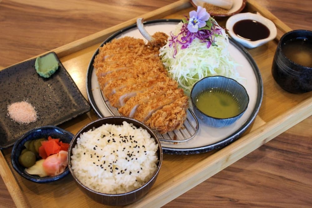 12 Great Restaurants in Maroochydore