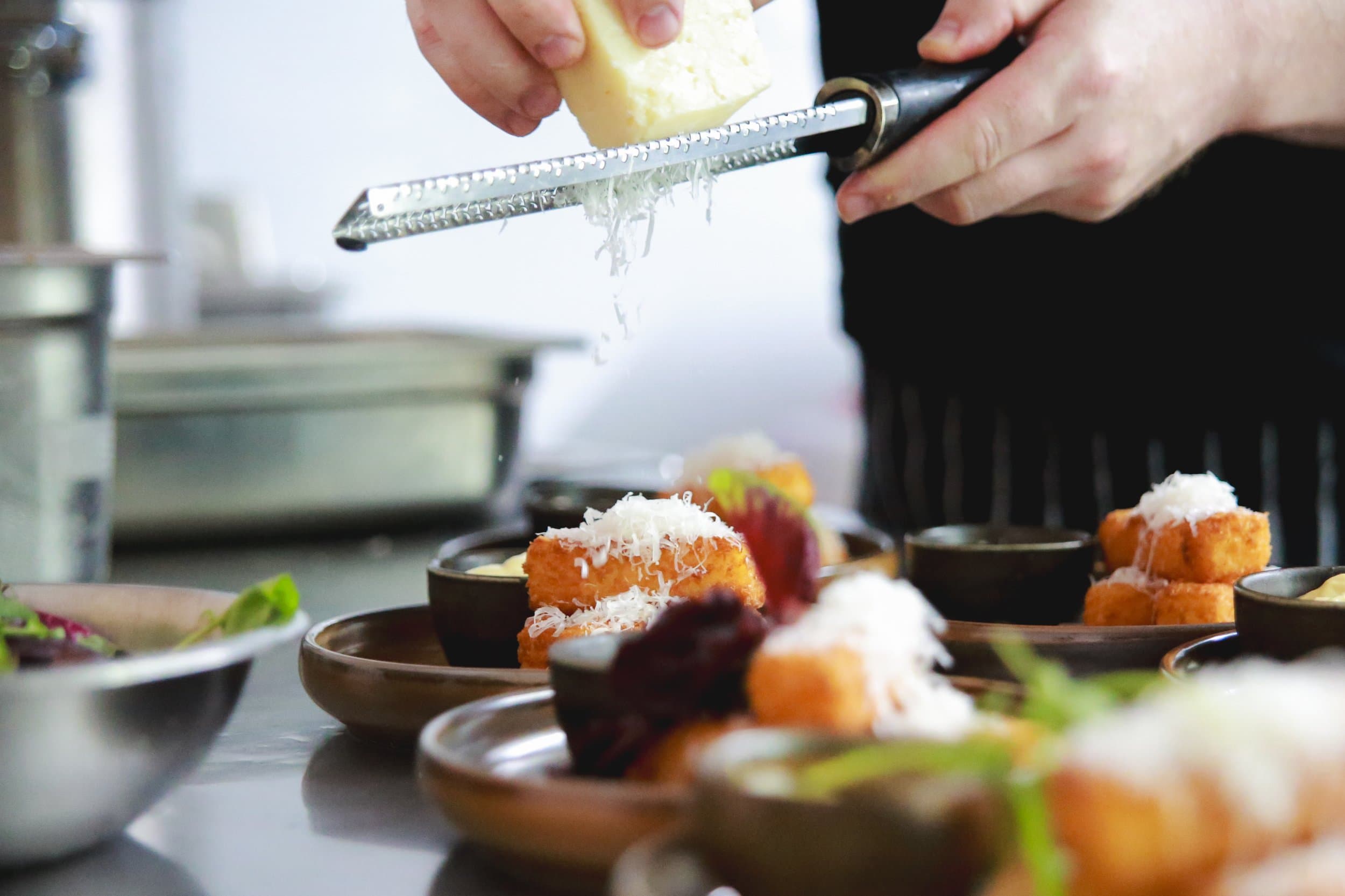 Cicchetti