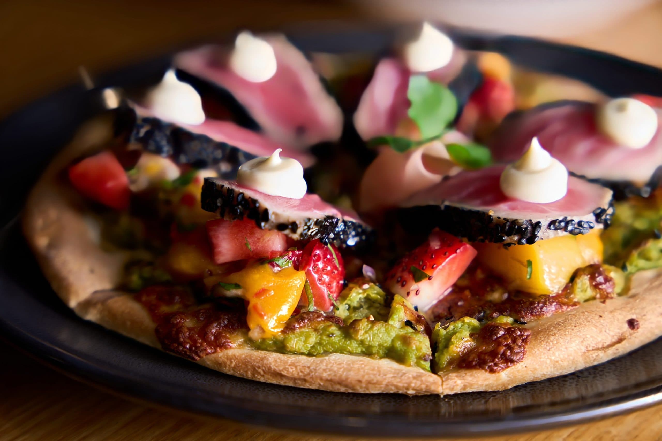 Augello's Ristorante & Pizzeria