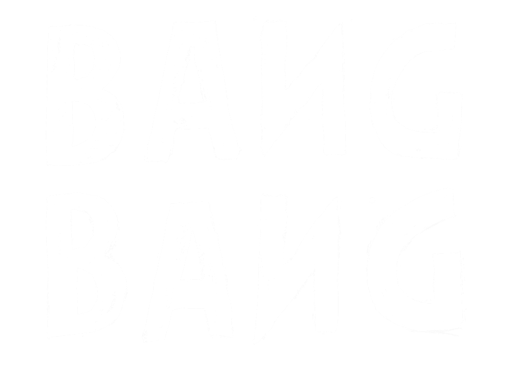 Bang Bang Noosa