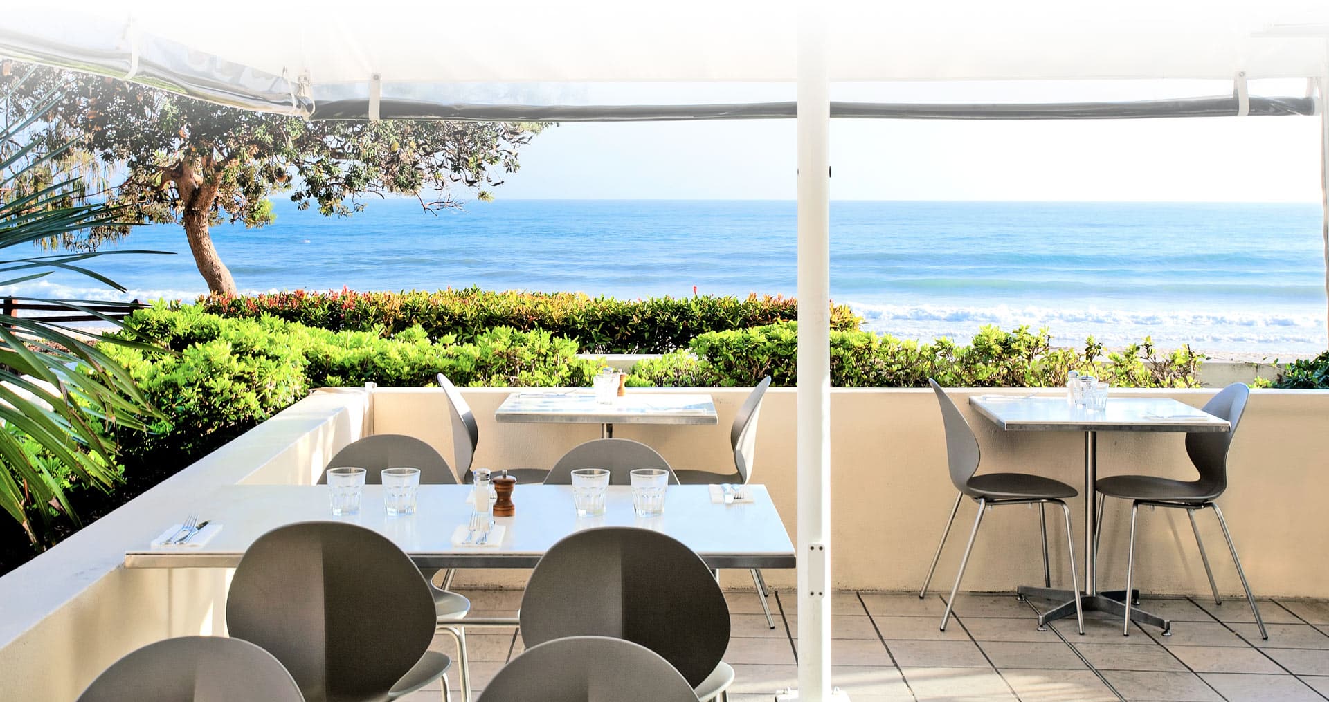 Season Restaurant & Bar