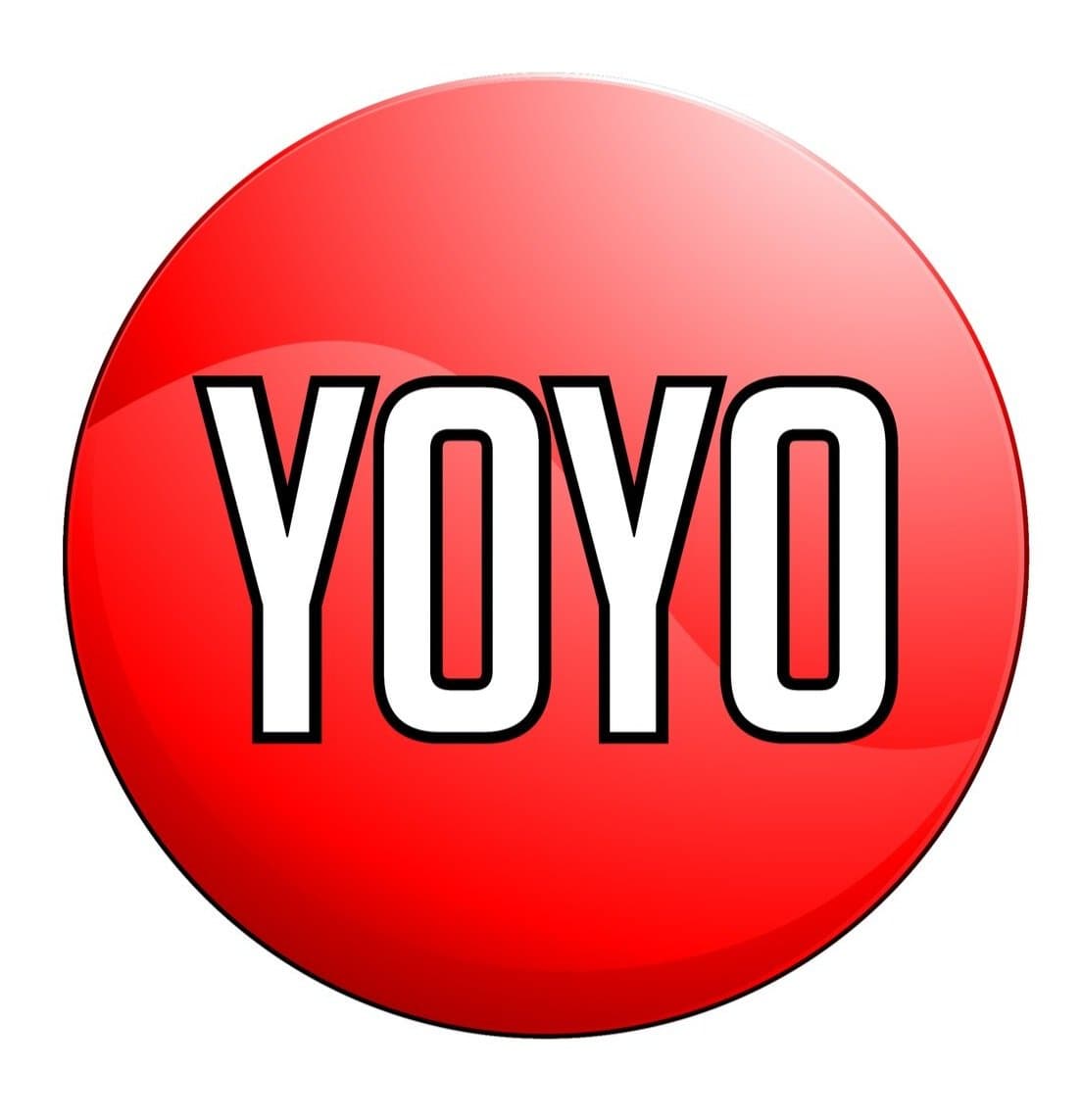 YoYo Bar and Restaurant
