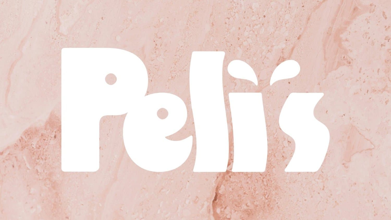 Peli's Noosa