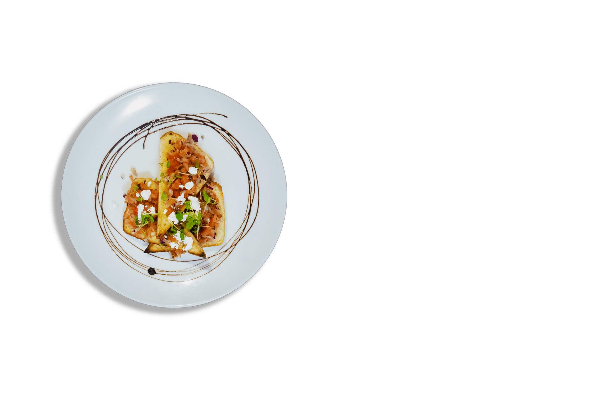 Acqua Restaurant & Bar